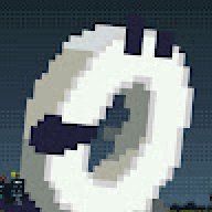 OJSrb2