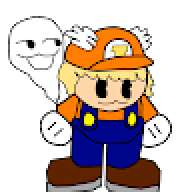 windcap64