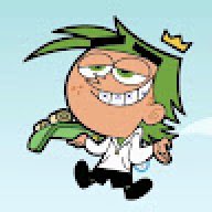Cosminho