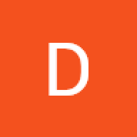 darki2103
