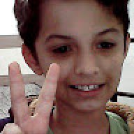 boyfriend fabricio