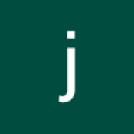 Kastnet