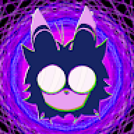 StarBoyMyio