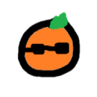 adumboi_