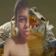 Jacarenzo