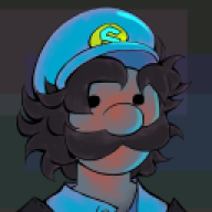 SPAGHET