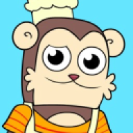 Max Fry Pro