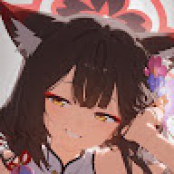Mika_the_bored
