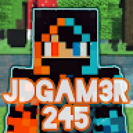 JD_245