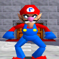 6goober9