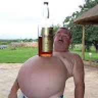 zmbierott
