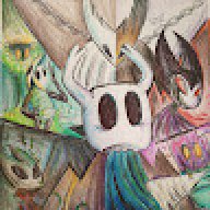 art_888