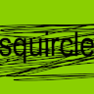 squircle