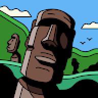 ioshua