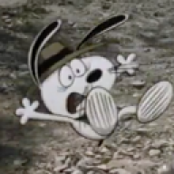 Blackops Koopa