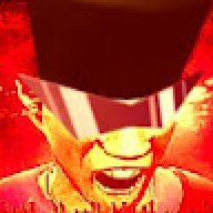 Kaydoom