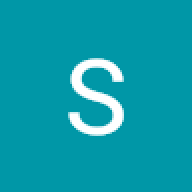 scubb