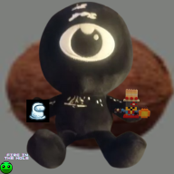 MateoZV