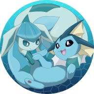 Pikstar2O