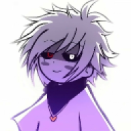 CursedCC