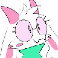 morcydoodle