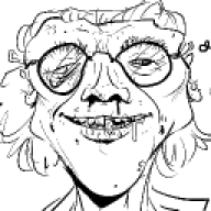 THE_MAD_HADDOCK