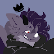 Bea_exe