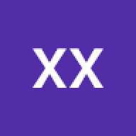 xxcccvvvv11