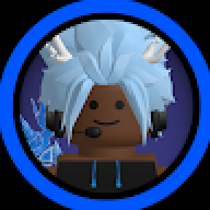thefacultygamerM