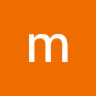 menouto