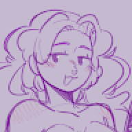 Melfy
