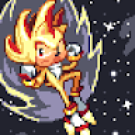 Awesomania43