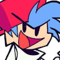 Yuki7