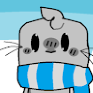 Mintyteaa