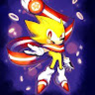 SonicCoder | Coop DX Mods