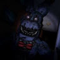 Bandrogaming