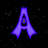 Aztro64