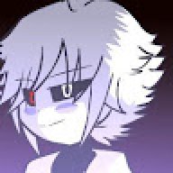 ARATA