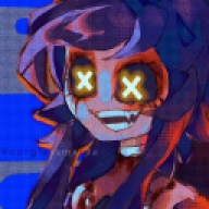 ZeroExe