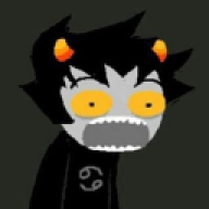 beanoverse