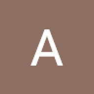 AverageFrygaming
