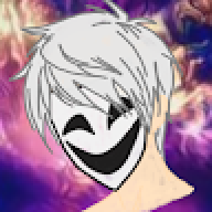 TheSmilingParadX