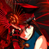 zesuuu