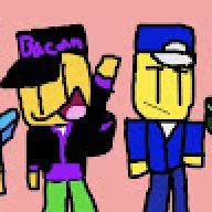 Bacan64