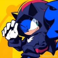 XXembertheCutieXX