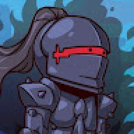 mralleycat