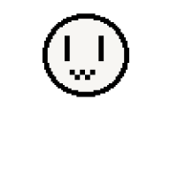 May_May