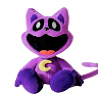 MFTCPTF64