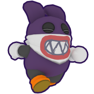 MonnaniTod