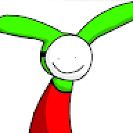 Yohelrandom